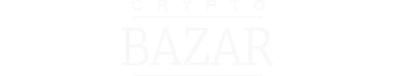 Bazar